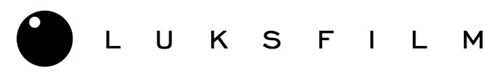 Luks Film logo