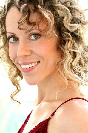 Rebecca Reichert as Judy