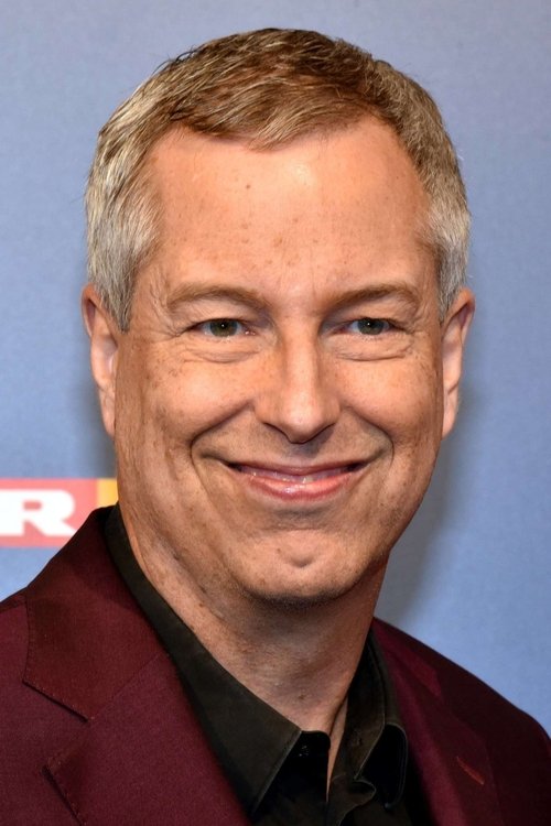 Thomas Hermanns as Self