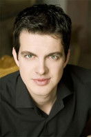 Philippe Jaroussky as Nerone