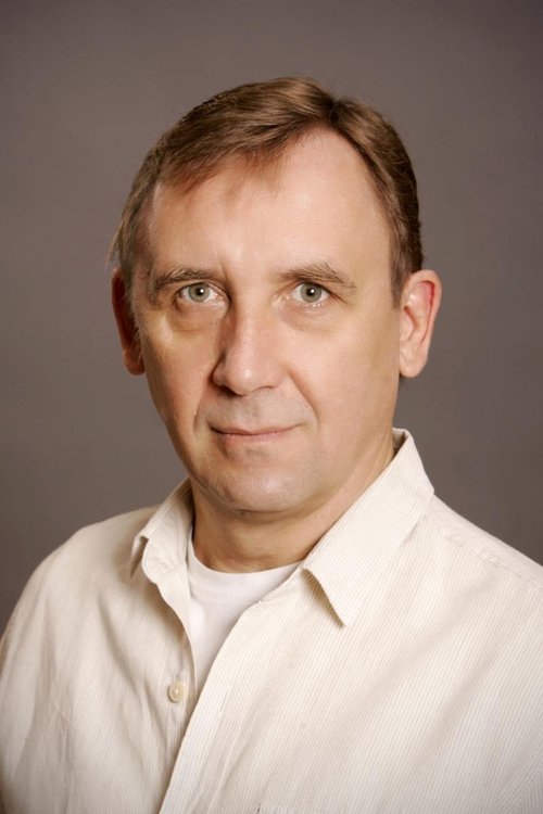 Elmo Nüganen as Margus