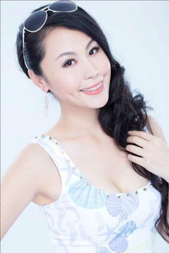 Wang Yanhua as 贾元春