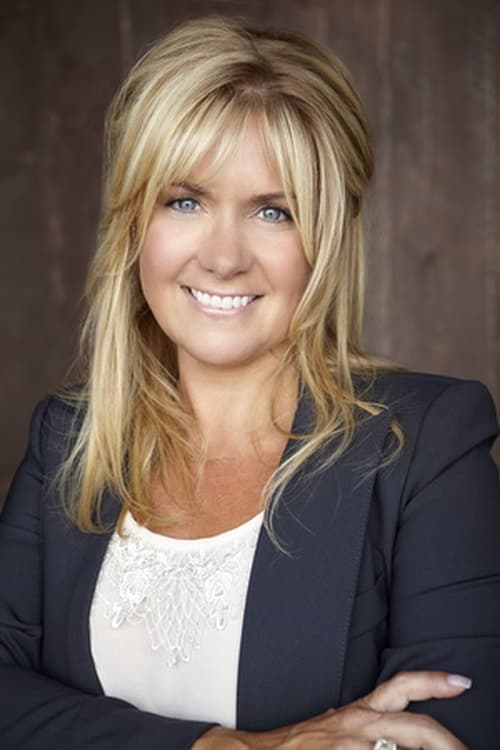 Paige Dunham as Self