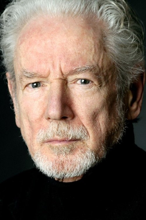 Tom Strauss as William Sizemore