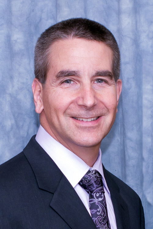 Jeffry Gerber as Self / Family Physician