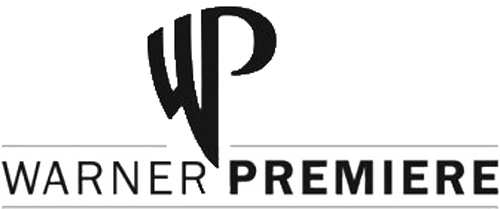 Warner Premiere logo