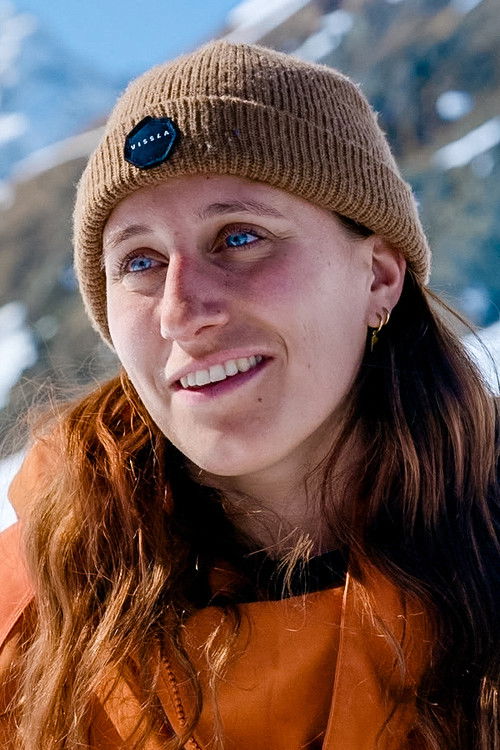 Saar as Self - Single