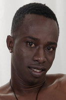 Alejandro Marbena as 