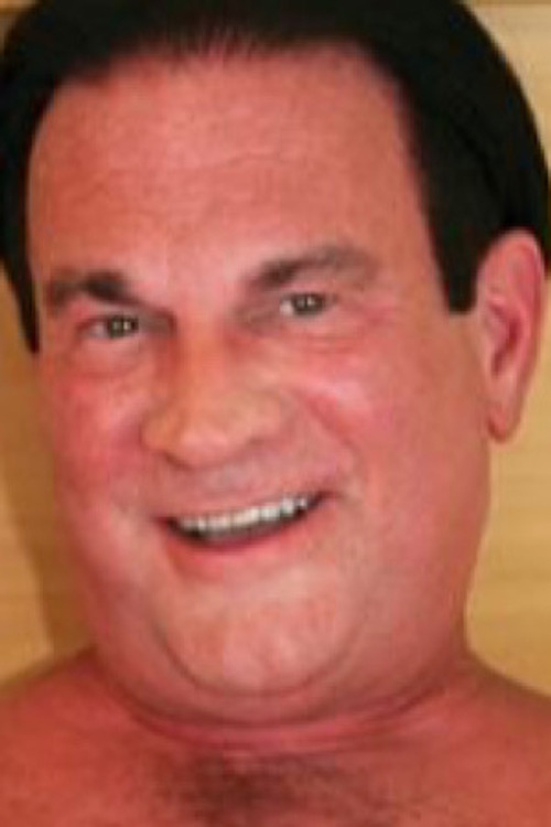 Timothy Nathan Shields as 