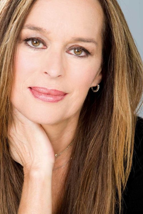 Veronica De Laurentiis as Nurse