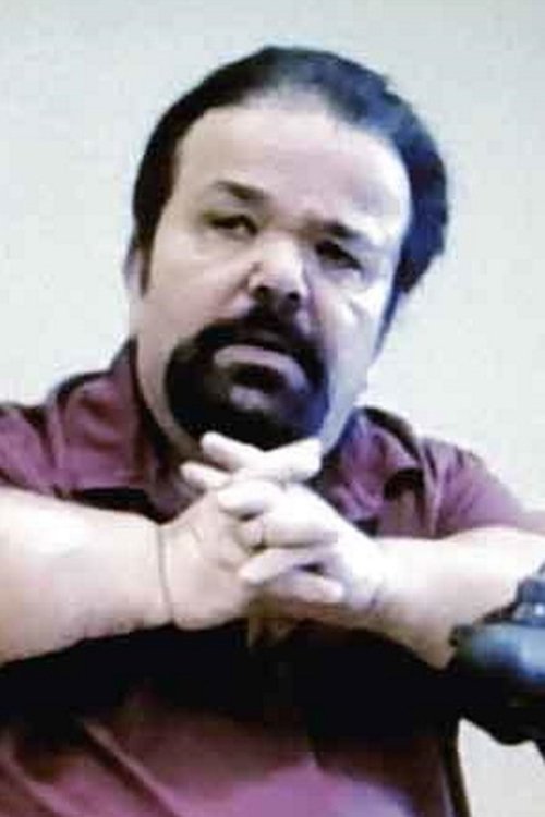 Gary Friedkin as Wedgie