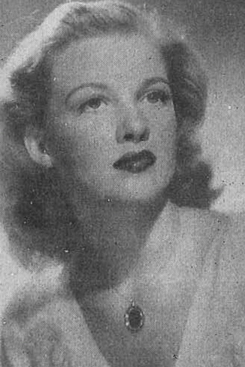 Lenore Lonergan as Maggie O'Malley