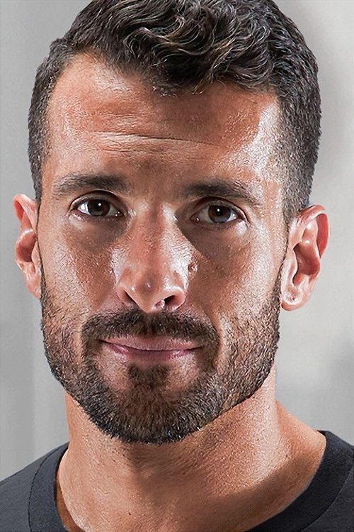 Joel Freeman profile photo