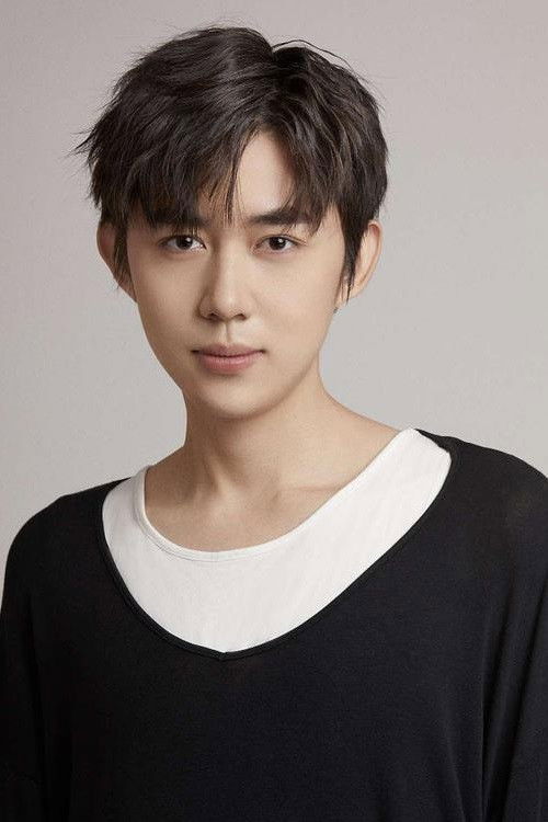 Liu Tanjia profile photo