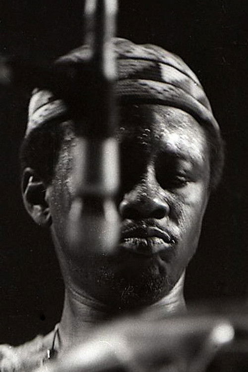 Rebop Kwakabooah profile photo