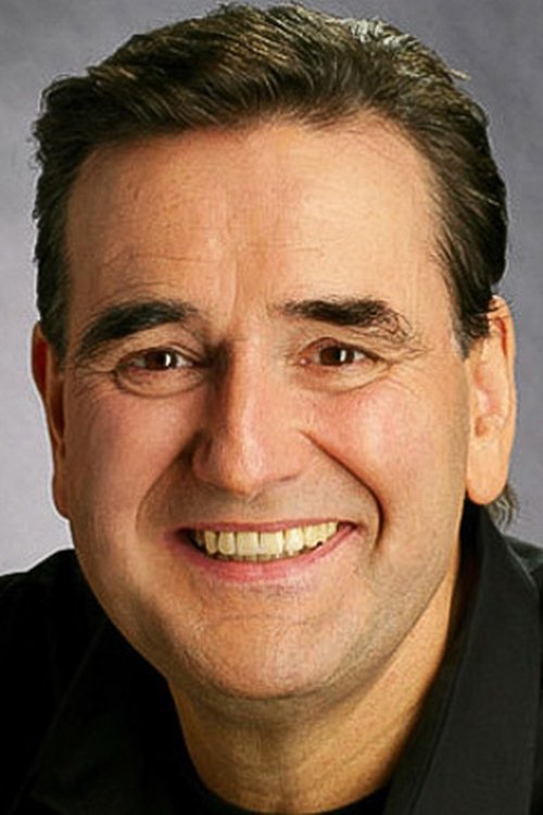 John Treleaven as The Prince