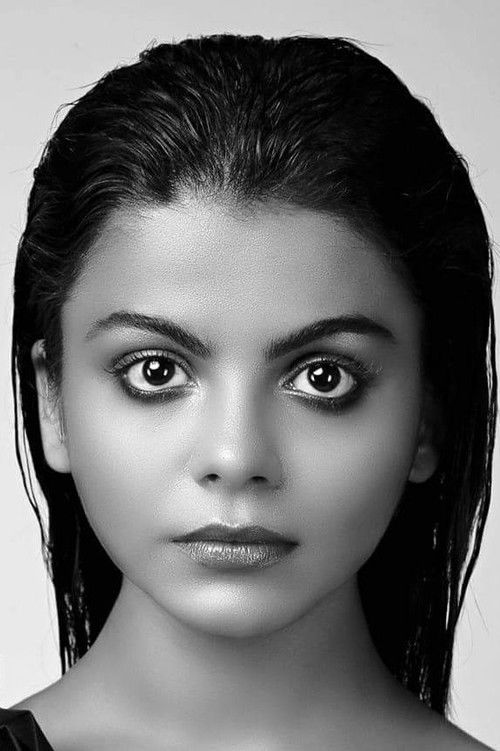 Konkona Halder as Rayesha