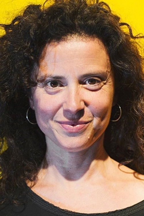 Tàtels Pérez as Student 1