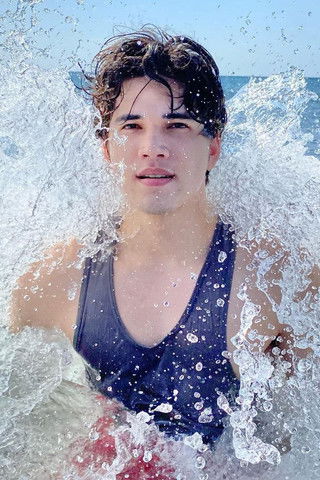 John David Schon profile photo