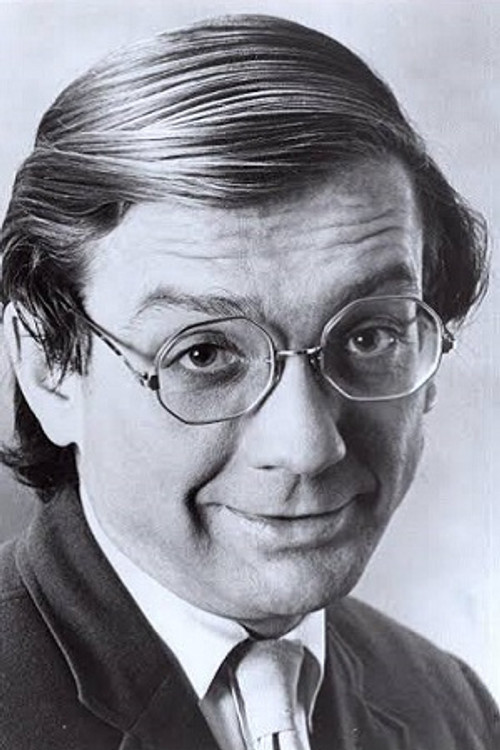 Jake Dengel as Jessie