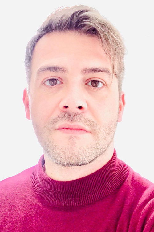 Γιώργος Δάσκαλος as Self - Host