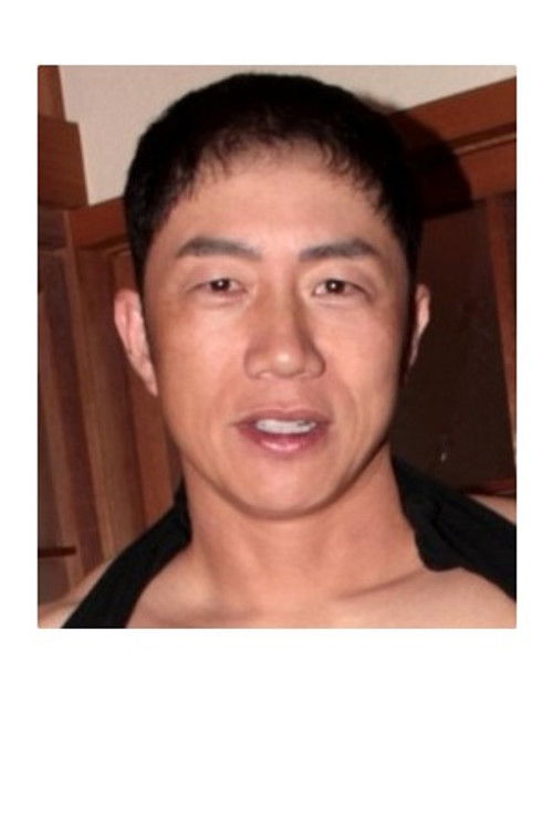 Manabu (Peter Fever as 