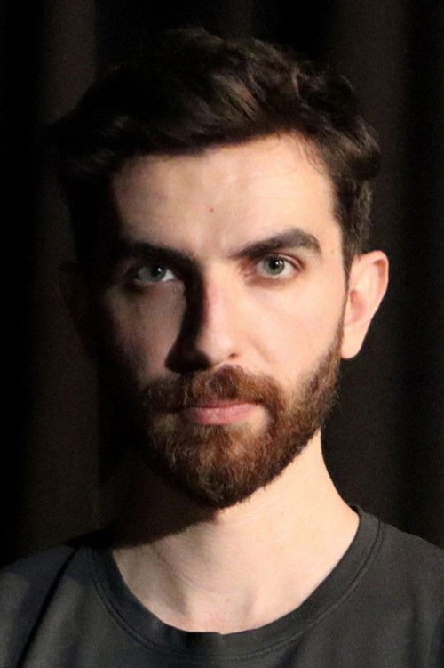 Ümit Bekar as Bünyamin Koçak