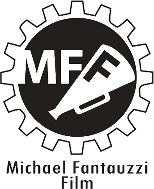 MFF logo