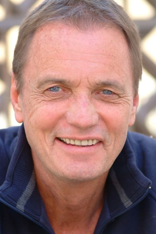 Gregory Scott Cummins profile photo