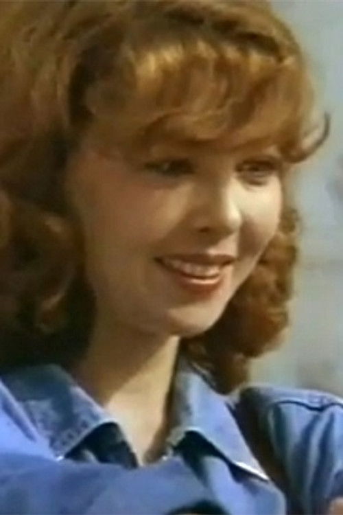 Svetlana Muzychenko profile photo