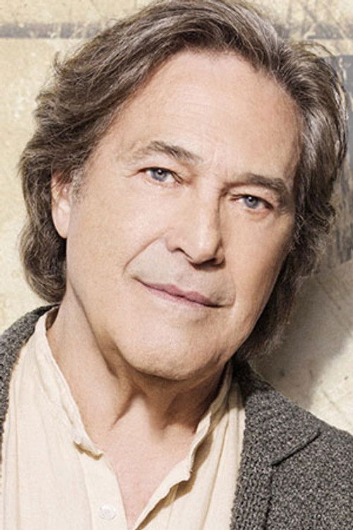 Angelo Sotgiu profile photo