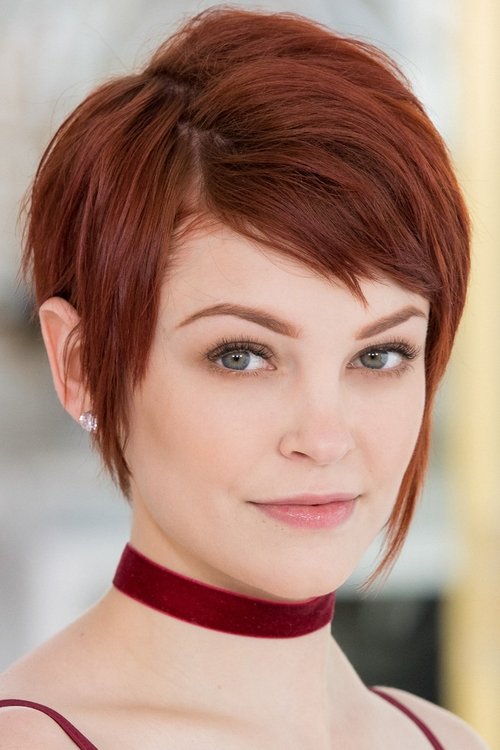 Bree Daniels as (archive footage)