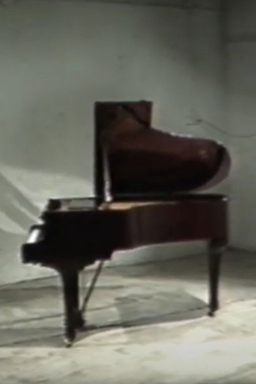 Finestra Santos poster