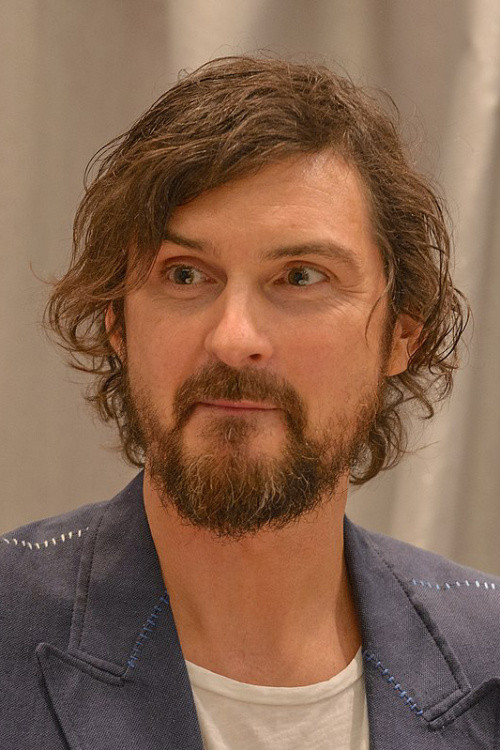 Morgan Larsson profile photo