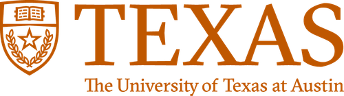 UT Film Institute logo