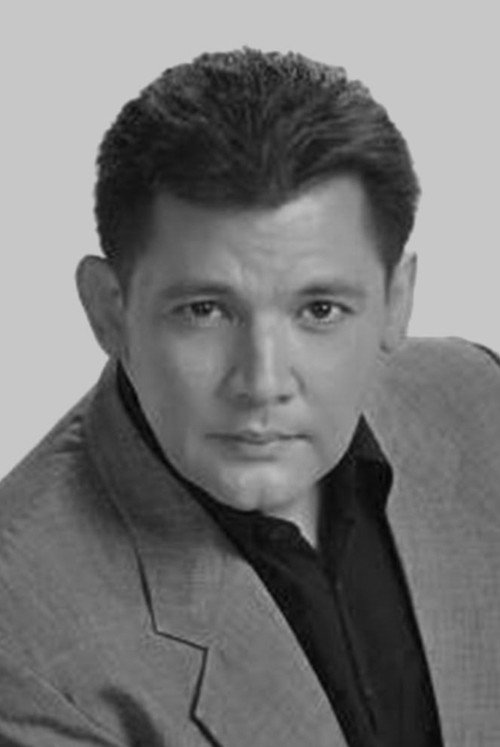 John Regala as Totoy Golem