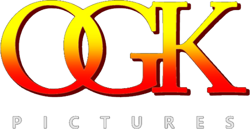 OGK Pictures logo