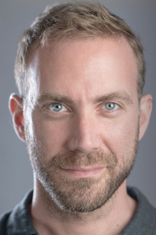 Kerem Kocaer as Johnathan