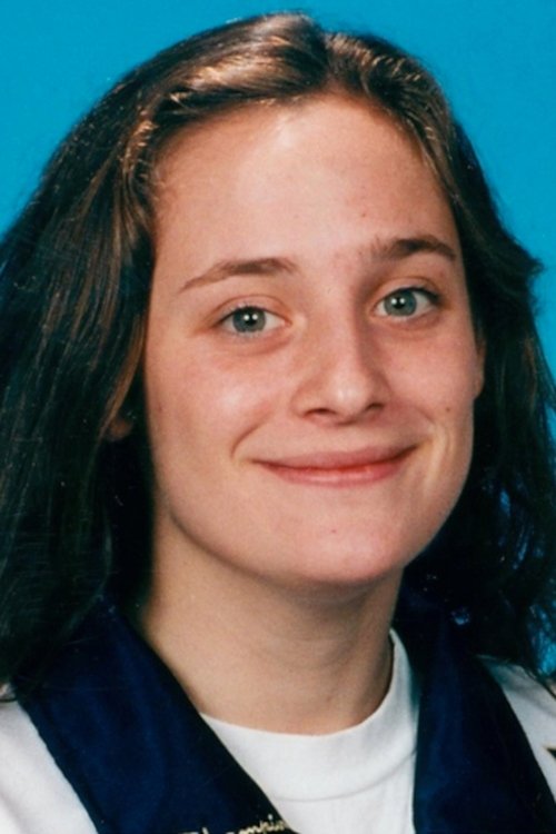 Hillary Wolf as Megan