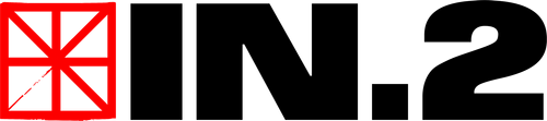IN.2 FILM logo
