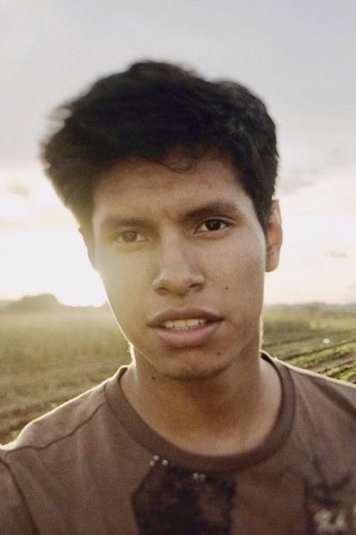 Euller Miller Martins Almeida as 