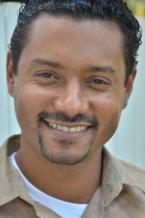 Romeo Ballantine profile photo