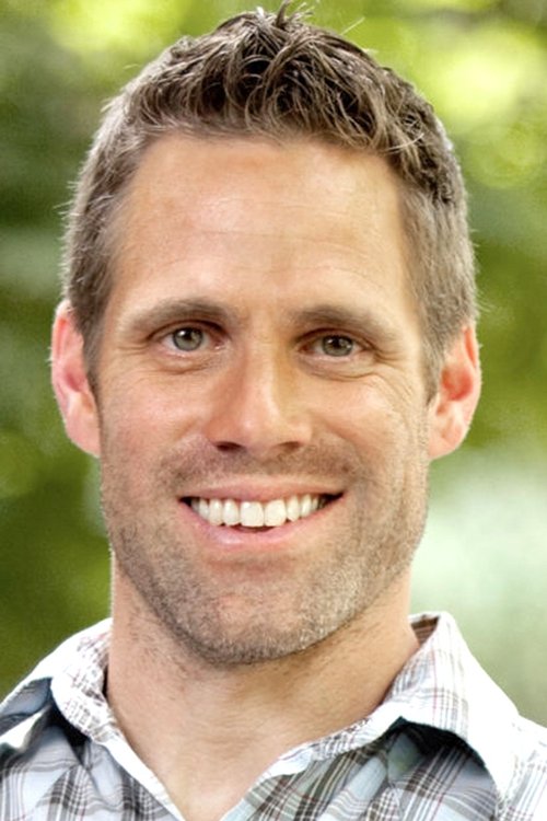 Jeff Devlin as Self/Carpenter