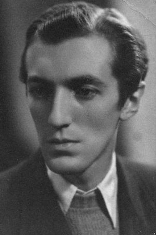 Valentīns Skulme as 