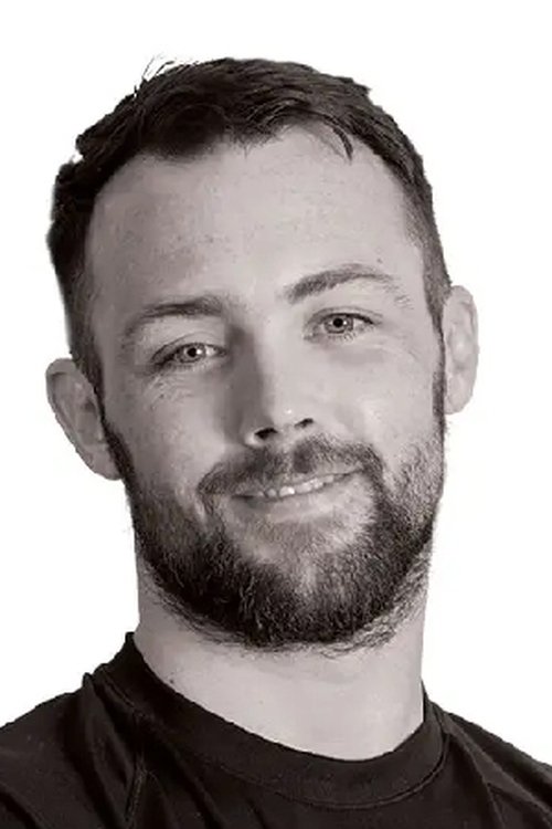 Padraig McCrory as Self