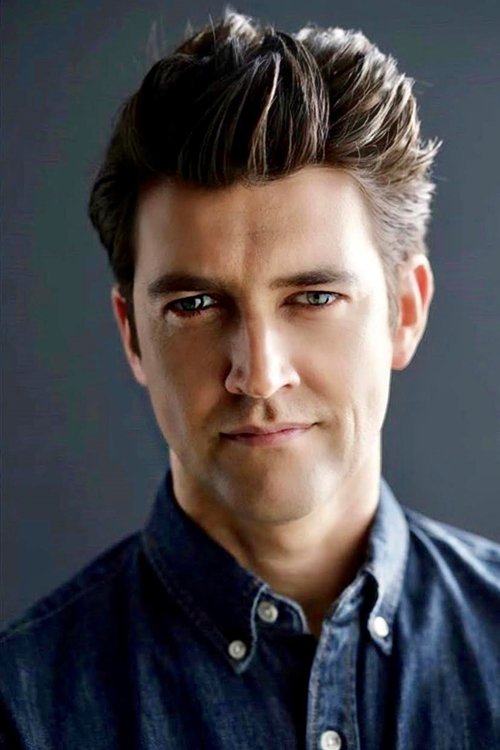 Guy Nattiv as himself