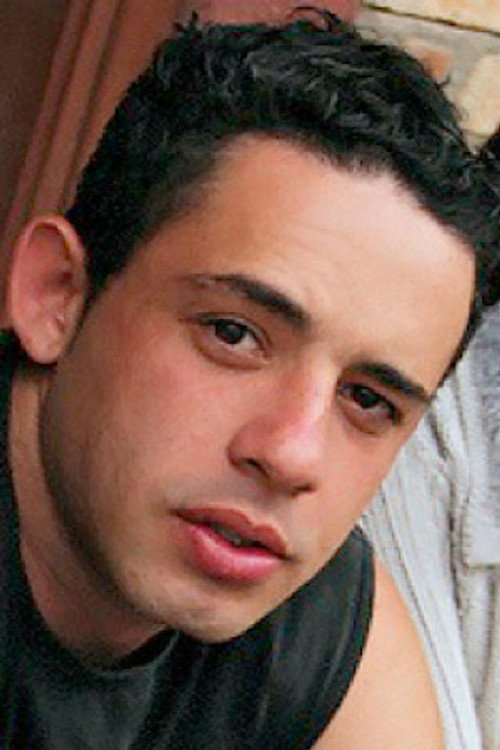 Rodolfo Rodrigues as (archive footage)