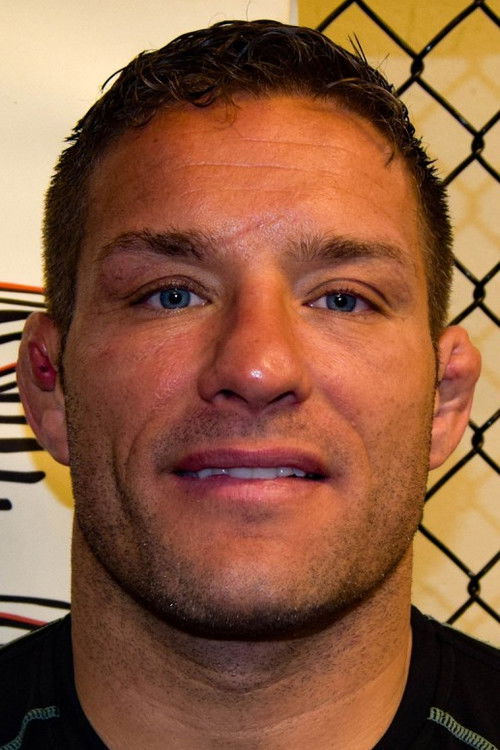 David Bielkheden as Self