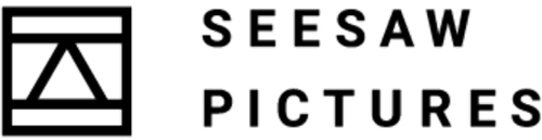 Seesaw Pictures logo