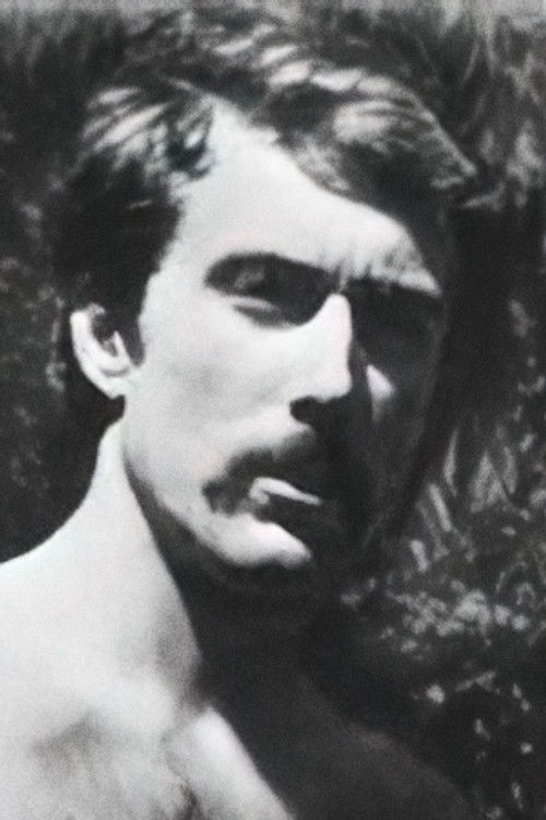 George Broadway as (archive footage)